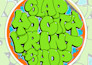 create throw up and handstyle tags graffiti design